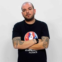 Julián Pereira Pérez