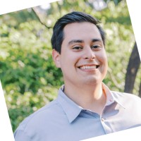 Andrew Licari, MBA