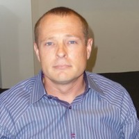 William Franz