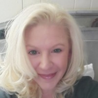 Jacquelyn Carpenter