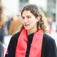 Alma Carvallo