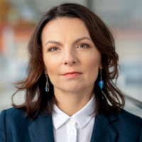 Katarzyna Prus-Malinowska