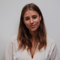 Elien Gielen