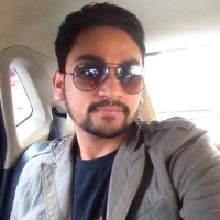 Robbin Singh