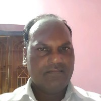 Jaipal Mahto