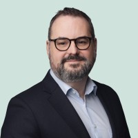 Olivier Freytag