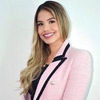 Johana Lopez Vega