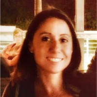 Kim Gurda