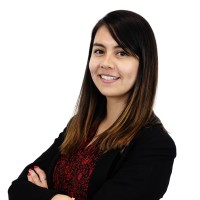 Paula Robles Del Carpio