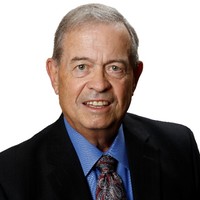 Bruce Rand