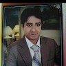 Farhanmughal Mughal