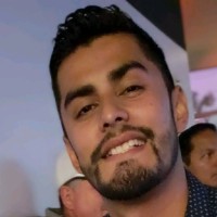 Juan Rodriguez