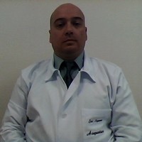 Luiz Naporano