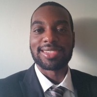 Jerome Williams