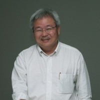 francis chia
