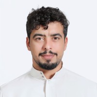 Abdullah Saad