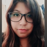 Ailin Rodriguez Ponce