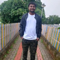 Sarath S