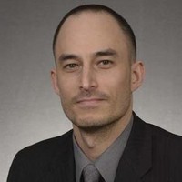 Clay Robbins