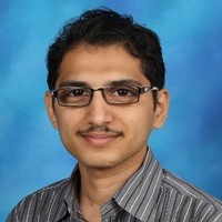 Abhigna Jani