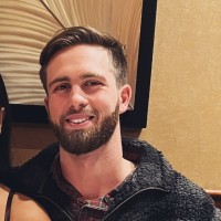 Tyler Smith