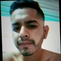 Elvis Eduardo Calderon Alvarez