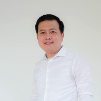 Okta Tan
