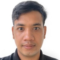 Shauqy Othman