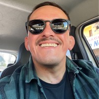 Rodrigo Machado