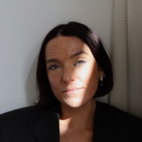Elselinda Maryse Ruijsbroek