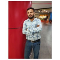 Indrajeet Patil