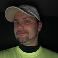 Jason Squiers