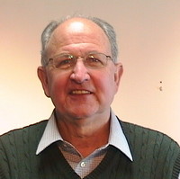 michael searcy