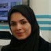Fatemeh Moradi