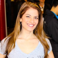 Mara Montalbano