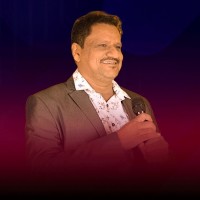 Prasanna Srinivas Sarakadam 𝗦𝗘𝗢 𝗘𝘅𝗽𝗲𝗿𝘁 🥇