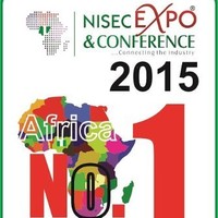 NISEC EXPO