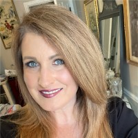 Amy Moore