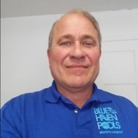 Frank Firetti
