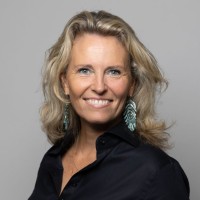 Sabine Schoorl MBA 🏳️🌈