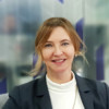 Beatrice Martin-Vignerte
