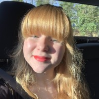 Bailey Bray