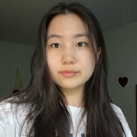 Kaelyn Park