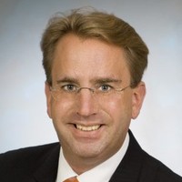 Andreas Momm