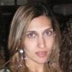 Dina Ali