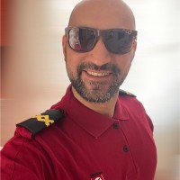 Osman Yazıcı