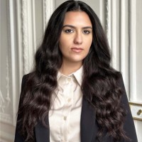 Rania Benbrahim