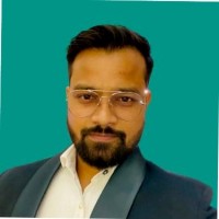 NIRAJ KUMAR