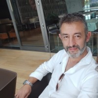 MANUEL HUERTAS GARCIA