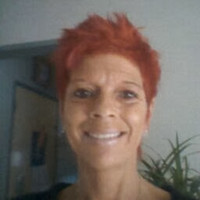 Sylvia Van